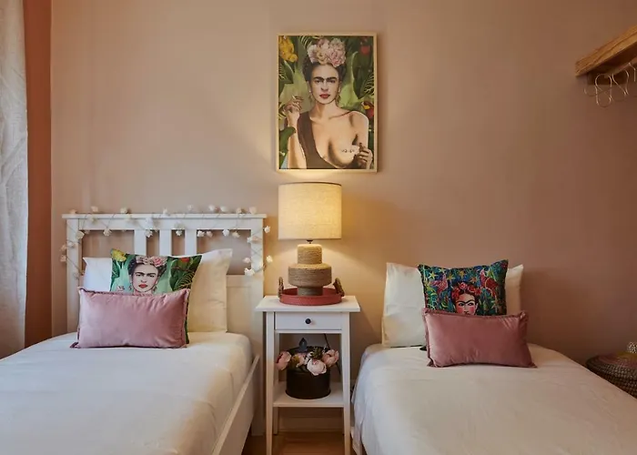 Alma Ao Sol - Sunny *