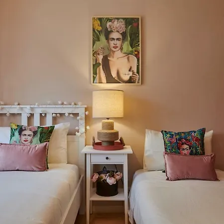 Alma Ao Sol - Sunny *