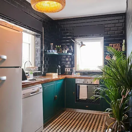 Alma Ao Sol - Sunny *