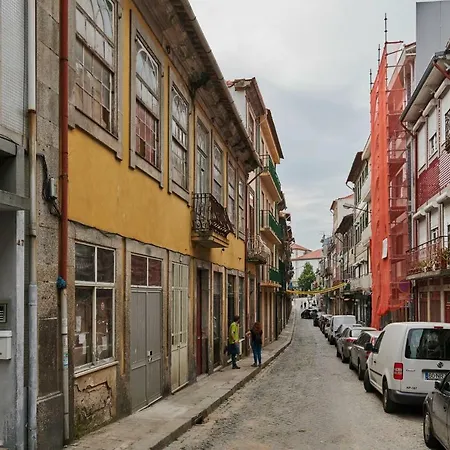 Alma Ao Sol - Sunny *