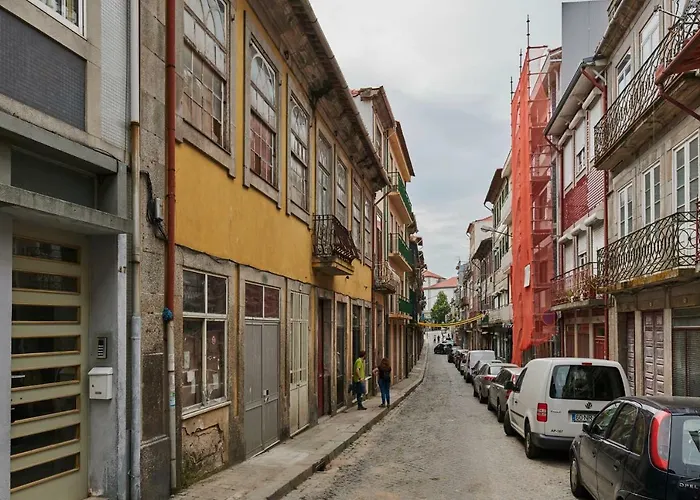 Alma Ao Sol - Sunny *