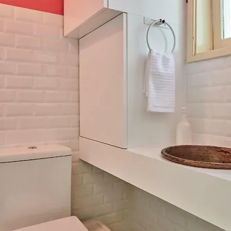 Alma Ao Sol - Sunny * 포르투