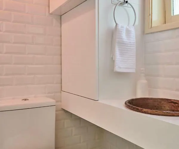 Alma Ao Sol - Sunny * Porto