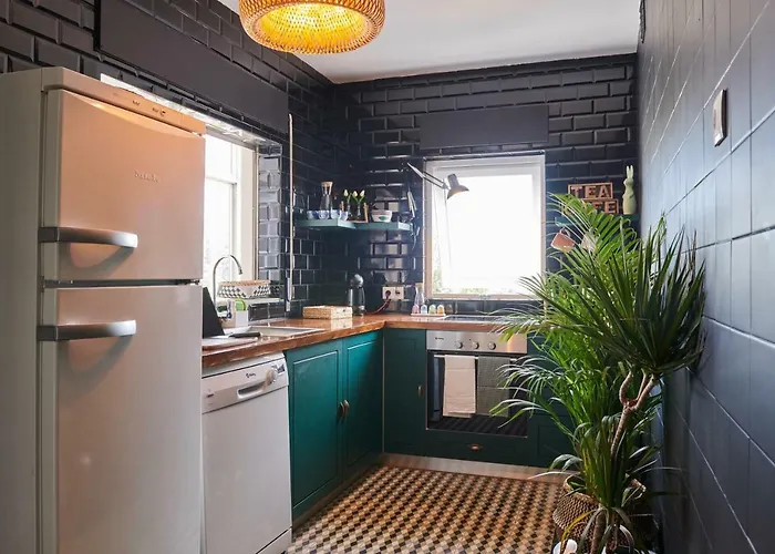 Alma Ao Sol - Sunny *